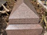 image of grave number 689755